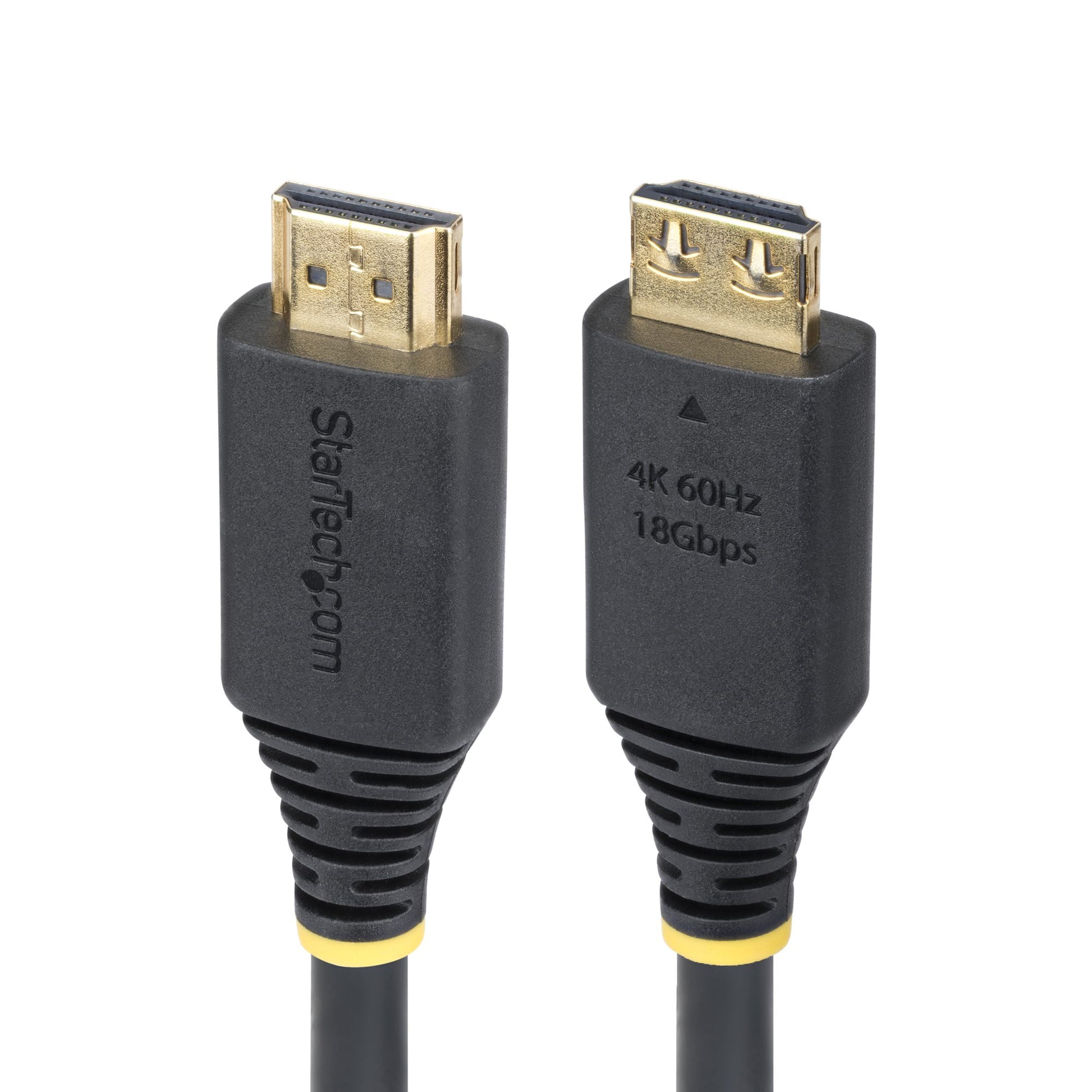 StarTech.com HDMI-Kabel