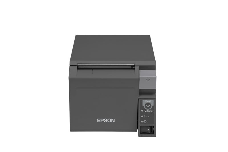 Epson Summer für TM-T70II, UB-E04 (022A1)