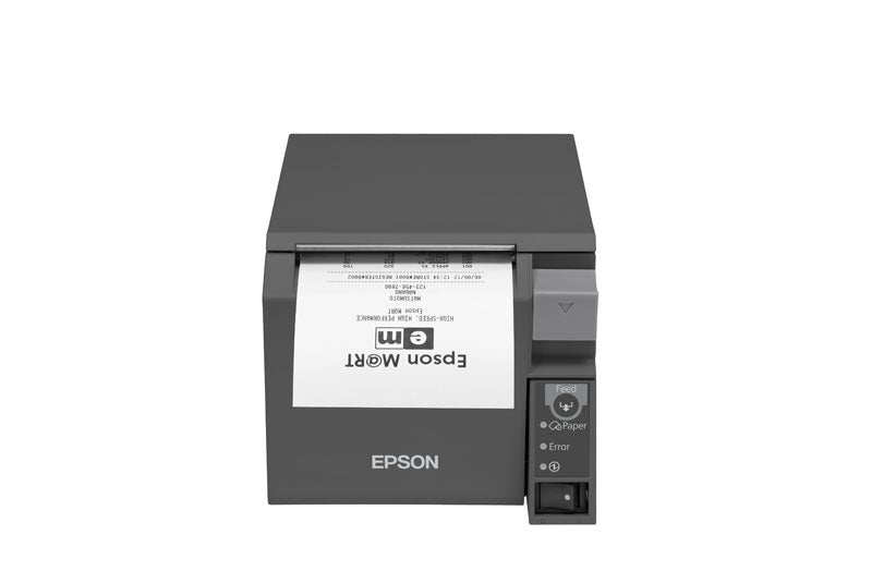 Epson Summer für TM-T70II, UB-E04 (022A1)