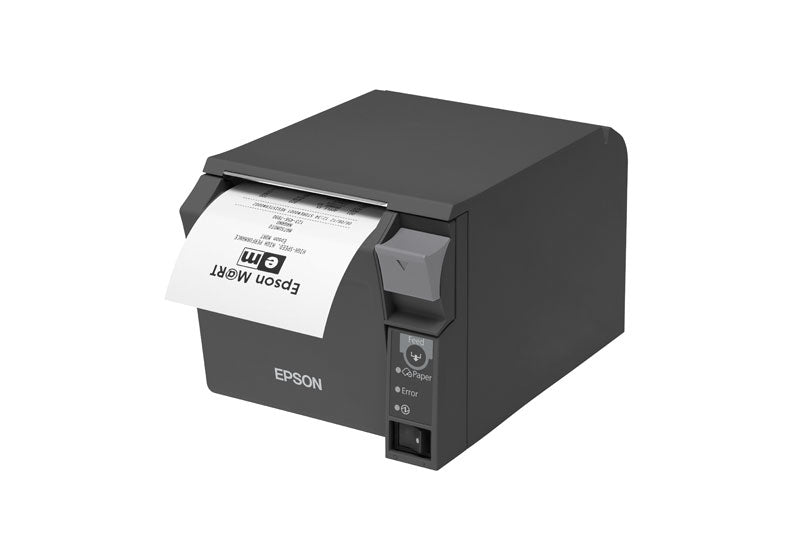 Epson Summer für TM-T70II, UB-E04 (022A1)