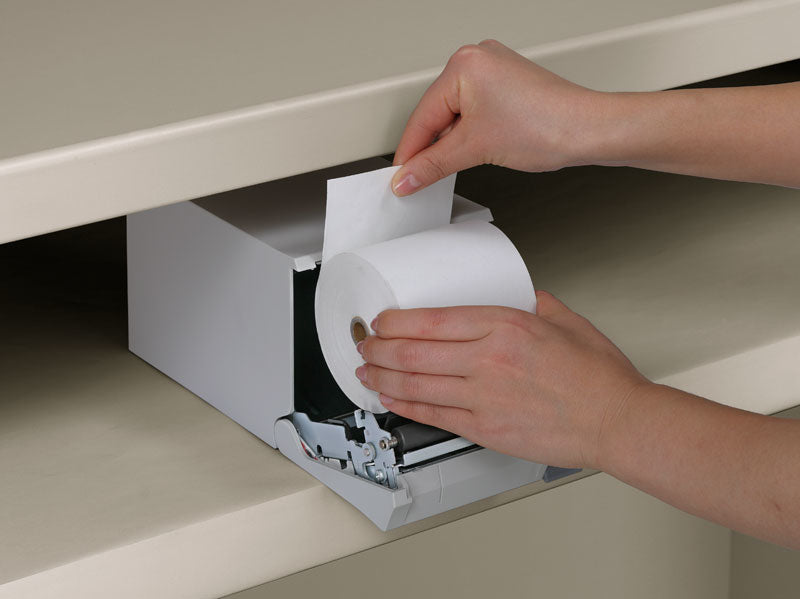 Epson Summer für TM-T70II, UB-E04 (022A1)