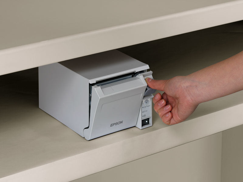 Epson Summer für TM-T70II, UB-E04 (022A1)