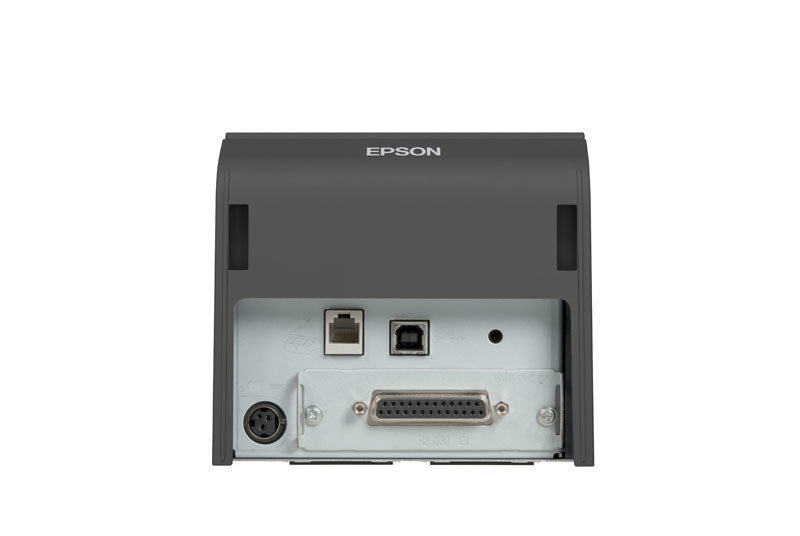 Epson Summer für TM-T70II, UB-E04 (022A1)