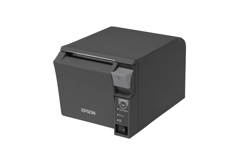 Epson Summer für TM-T70II, UB-E04 (022A1)