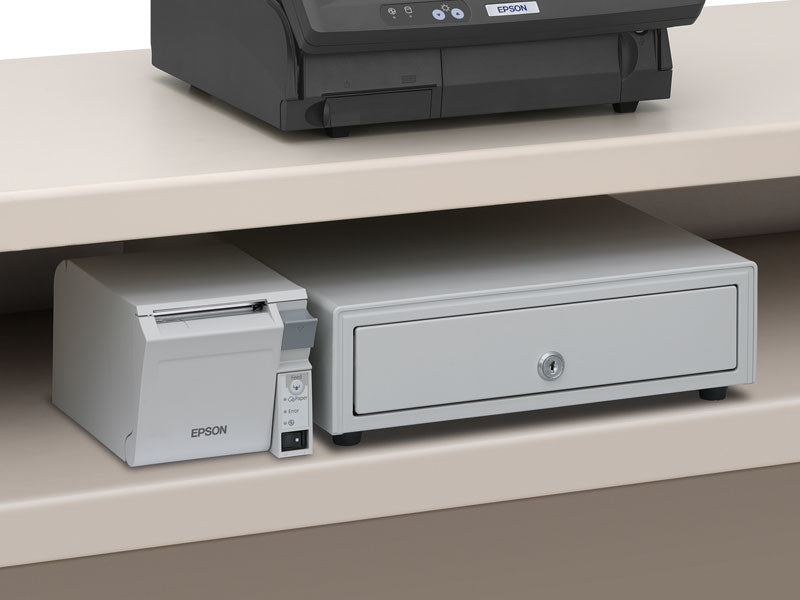 Epson Summer für TM-T70II, UB-E04 (022A1)