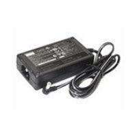 Cisco CP-PWR-CUBE-4 Netzteil – für 7902G, 7905G, 7910G und andere – schwarz