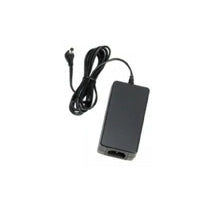Cisco CP-PWR-CUBE-4 Netzteil – für 7902G, 7905G, 7910G und andere – schwarz