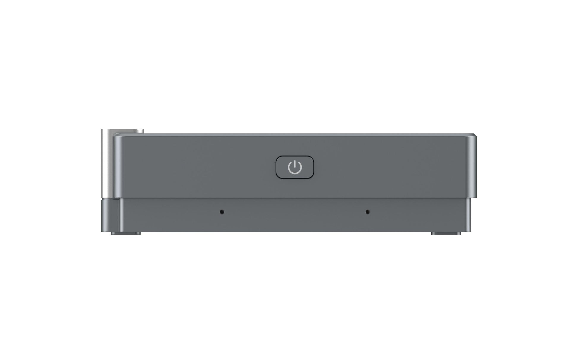 Huawei M100 Konferenzlautsprecher – USB/Bluetooth
