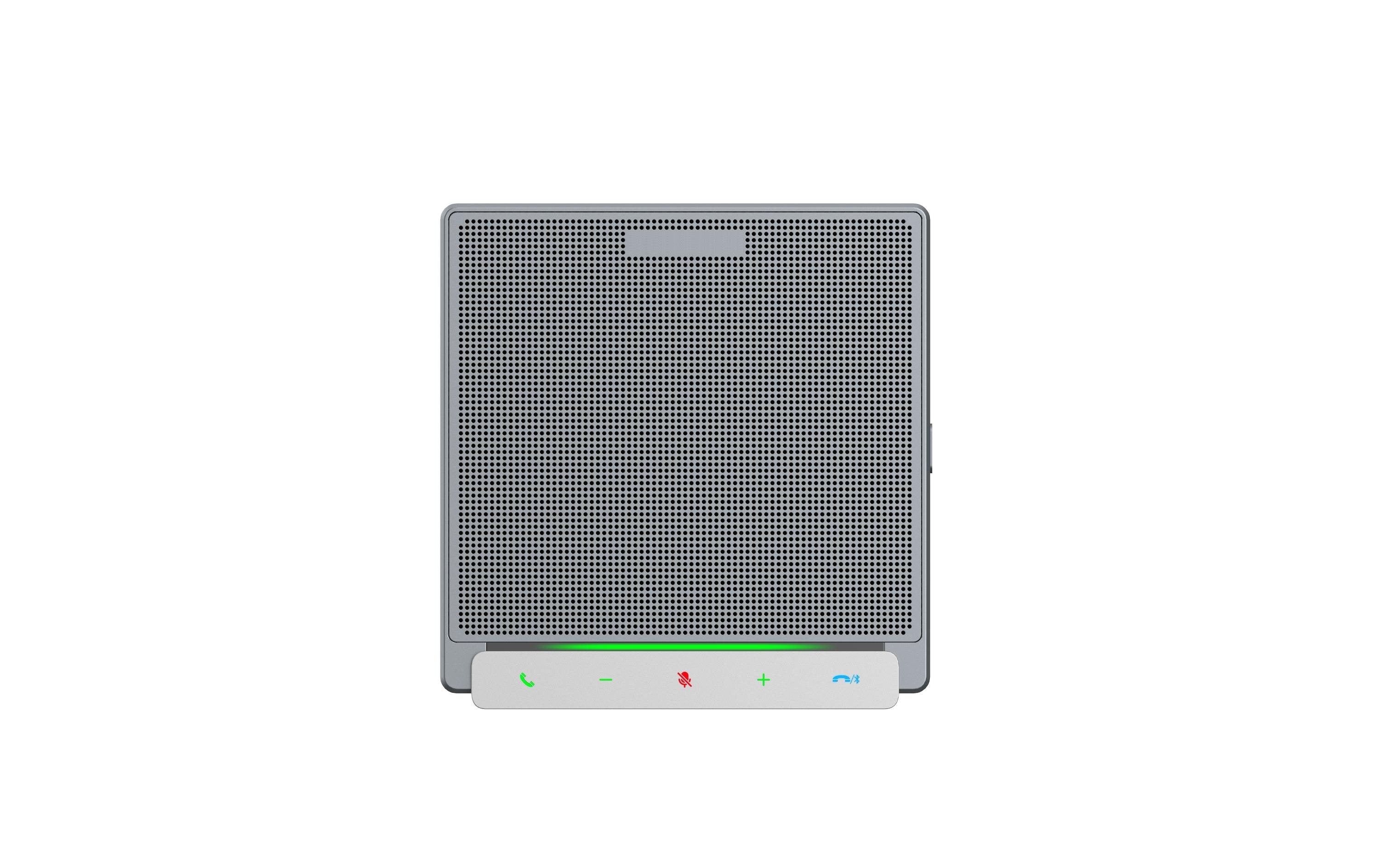 Huawei M100 Konferenzlautsprecher – USB/Bluetooth