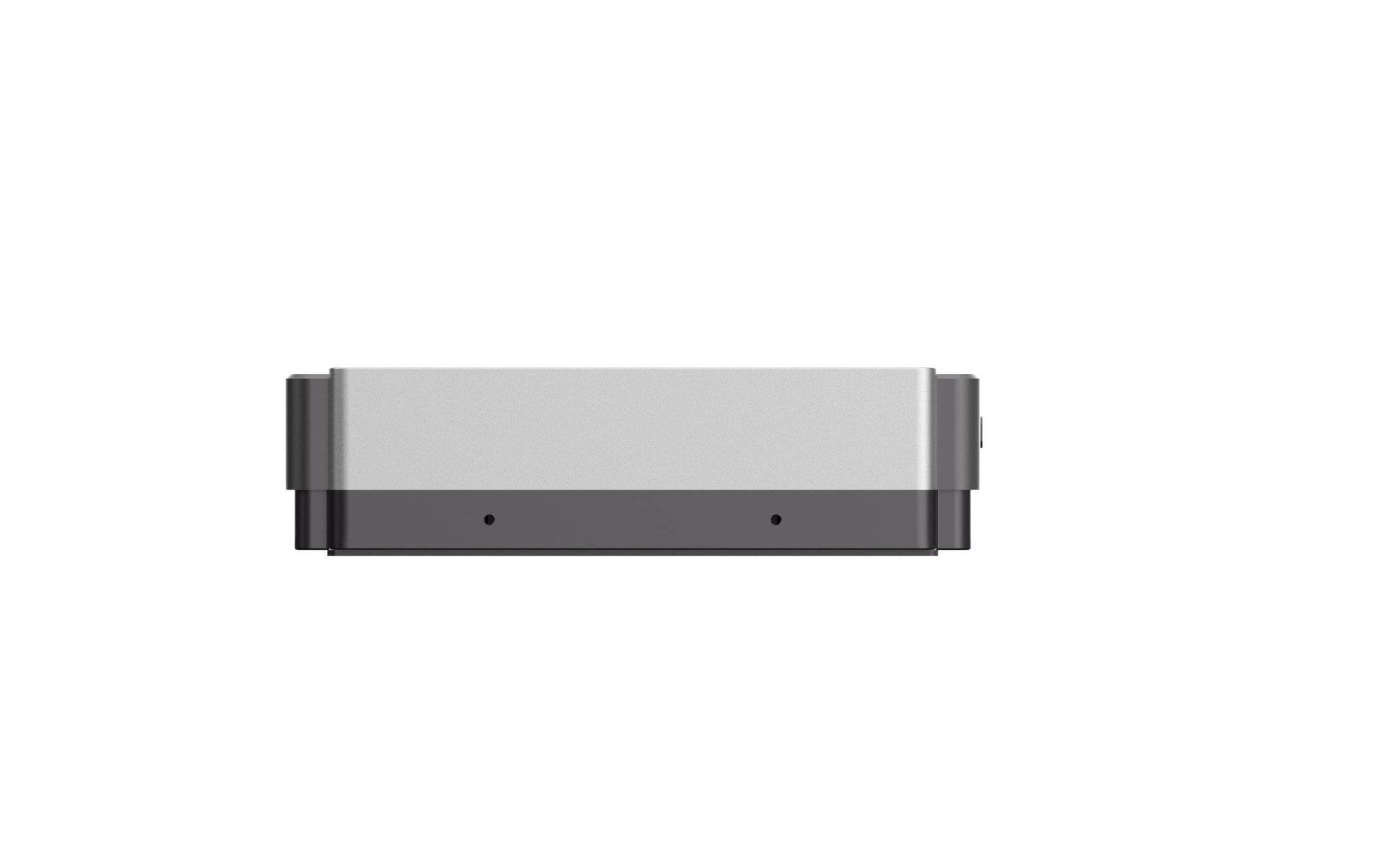 Huawei M100 Pro Konferenzlautsprecher – USB/Bluetooth, USB-C, inkl. USB-Dongle