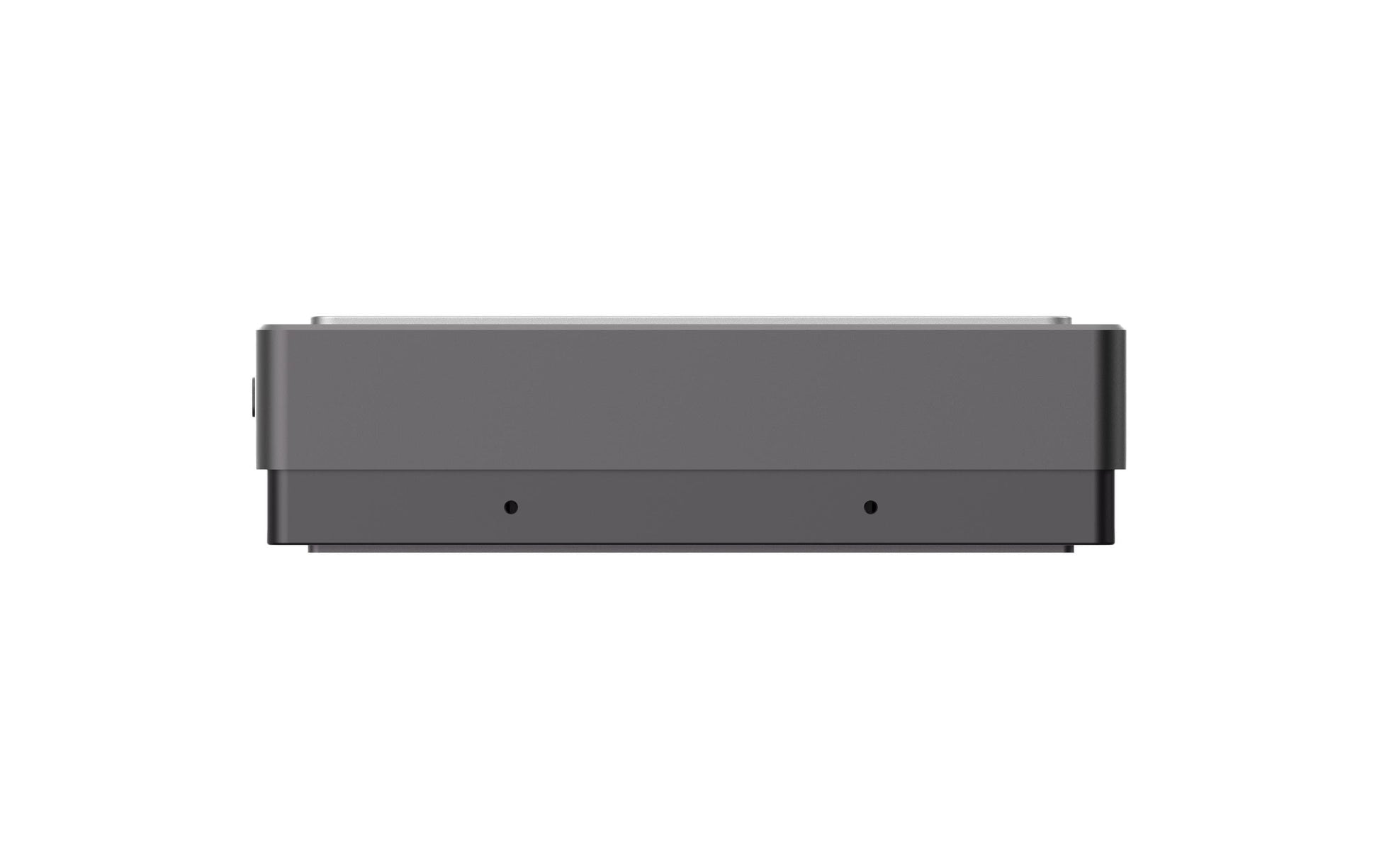 Huawei M100 Pro Konferenzlautsprecher – USB/Bluetooth, USB-C, inkl. USB-Dongle