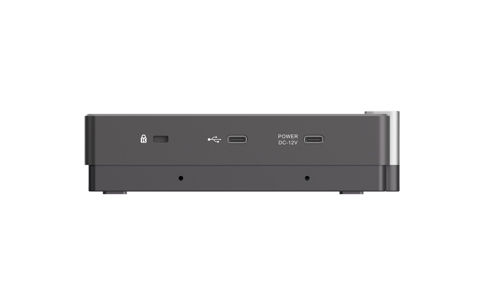 Huawei M100 Pro Konferenzlautsprecher – USB/Bluetooth, USB-C, inkl. USB-Dongle