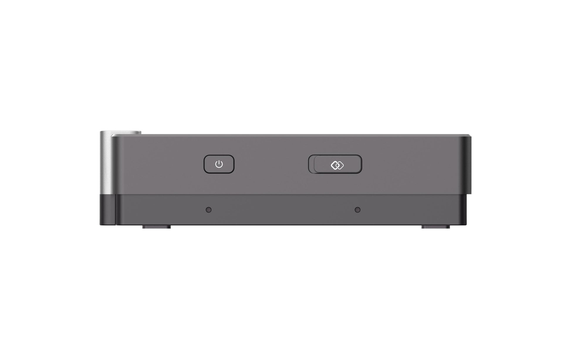 Huawei M100 Pro Konferenzlautsprecher – USB/Bluetooth, USB-C, inkl. USB-Dongle