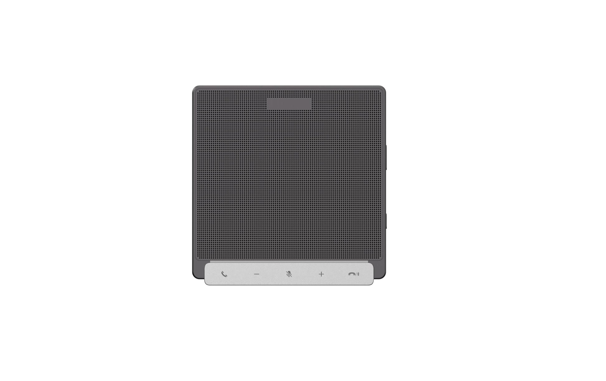 Huawei M100 Pro Konferenzlautsprecher – USB/Bluetooth, USB-C, inkl. USB-Dongle
