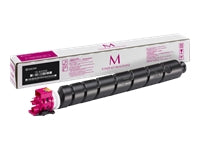 Kyocera – Toner TK-8335M – magenta, 15000 Seiten