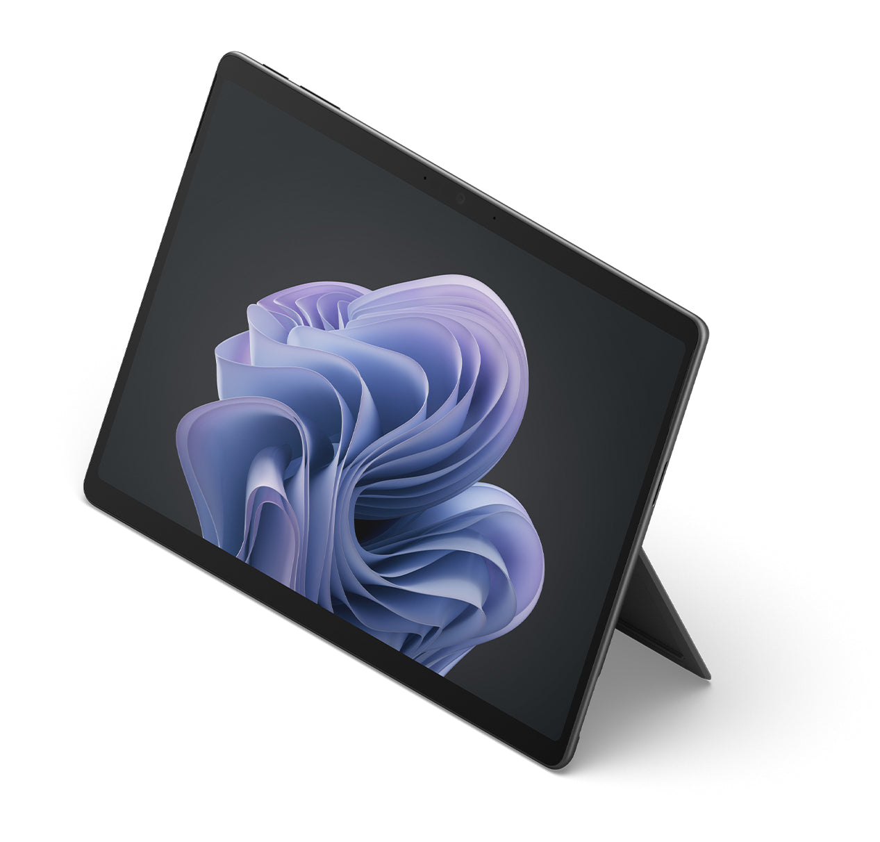 Microsoft Surface Pro 10 – 13", 256 GB, 16 GB RAM, WLAN, Windows 11 Pro, Schwarz