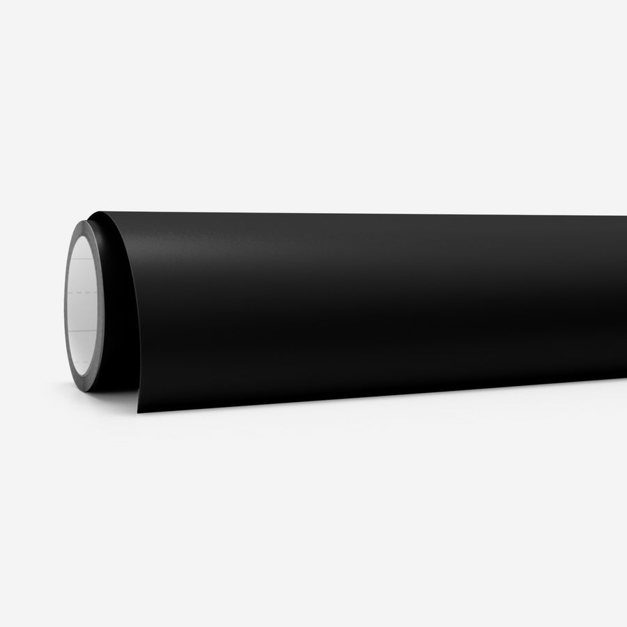 Cricut Matte Vinylfolie – Schwarz, Gold und Silber – 24,1 × 30,5 cm – für Cricut Joy Xtra Schneideplotter