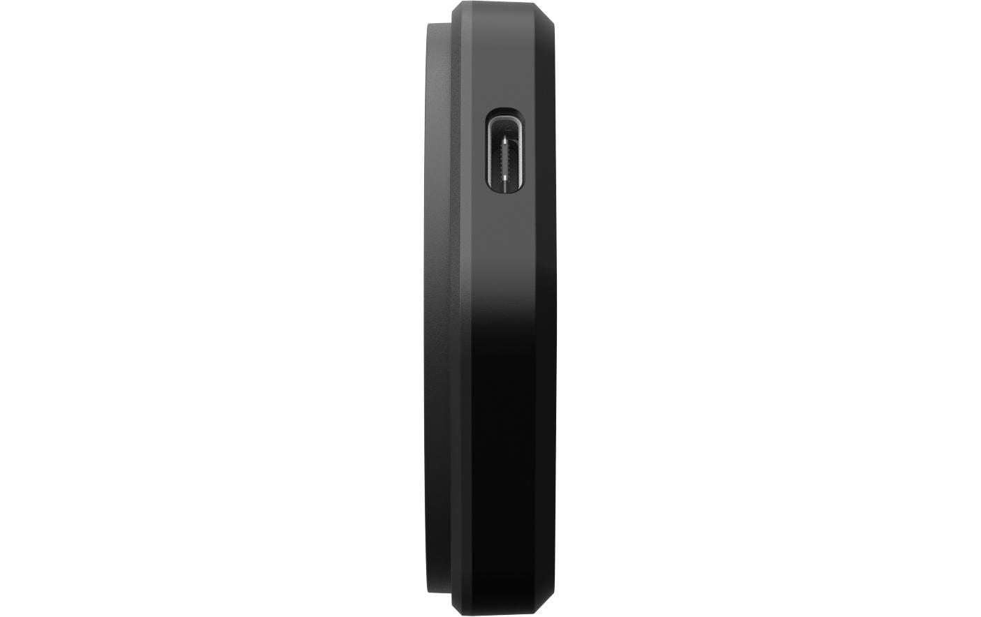 Urban Armor Gear UAG Ladeständer – 15 W, Qi, MagSafe-kompatibel – für Qi-kompatible Geräte