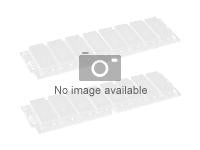 Lenovo Arbeitsspeicher – 64 GB DDR5 4800 MHz RDIMM 2Rx4, 288-Pin DIMM, für Server