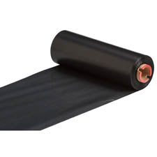 Brady Thermotransferband – 102 mm × 73,8 m