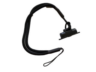 Zebra Halterung – für TRG-TC7X-SNP1-02/TC70/TC72 und andere