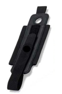 Zebra Handschlaufe – MC3X – Straight Shooter/Turret