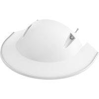 Axis Weathershield Kit Q Wetterschutzgehäuse – Draussen – für AXIS Q3615-VE, Q3617-VE