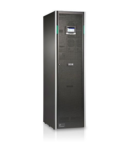 Eaton Netzteil – 30000 W, 400 V