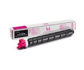 Kyocera – Toner TK-8515M – Magenta, 20000 Seiten – für TASKalfa 5052ci/6052ci