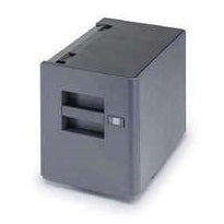 Kyocera PF-7120 Papierfach 3'000 Blatt – für TASKalfa 3252ci/8002i