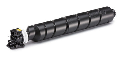 Kyocera – Toner TK-6325K – Schwarz, 35000 Seiten – für Kyocera TASKalfa 4002i