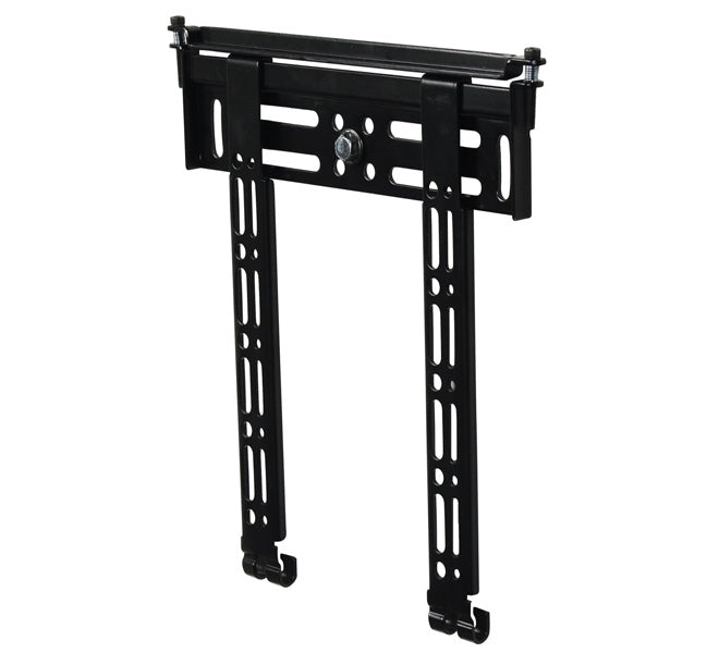 B-Tech Wandhalterung – Fix – 32–47" – VESA 75×75–200×200 – bis 40 kg – BT8200