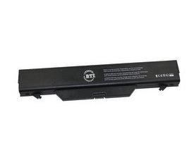 Origin Storage Notebook-Akku – für HP – 56 Wh, 10,8 V – Schwarz