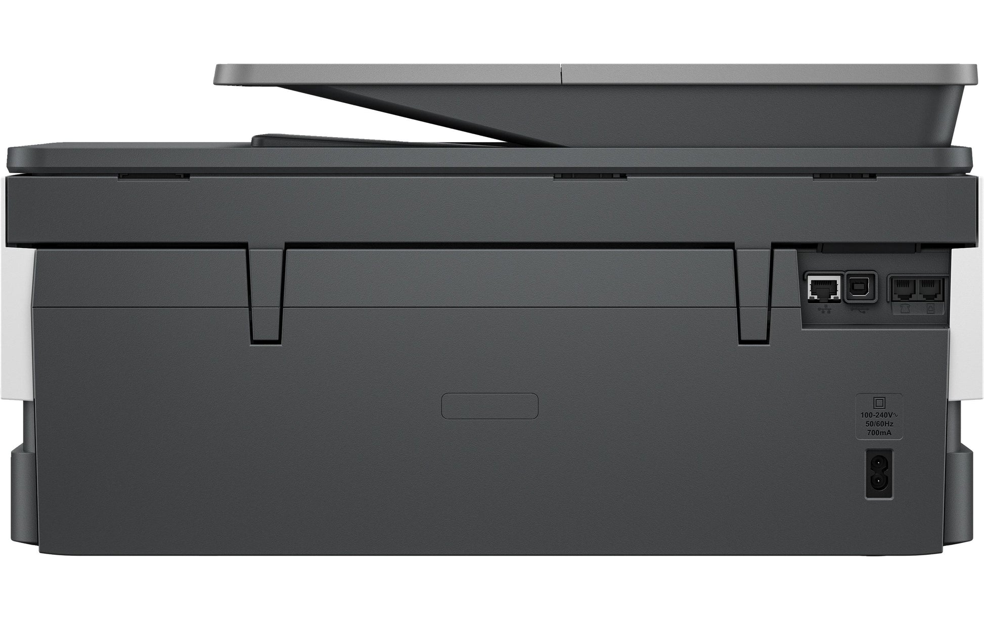 HP OfficeJet Pro 8132e – Farbiges Tintenstrahl-MFP, 4-in-1