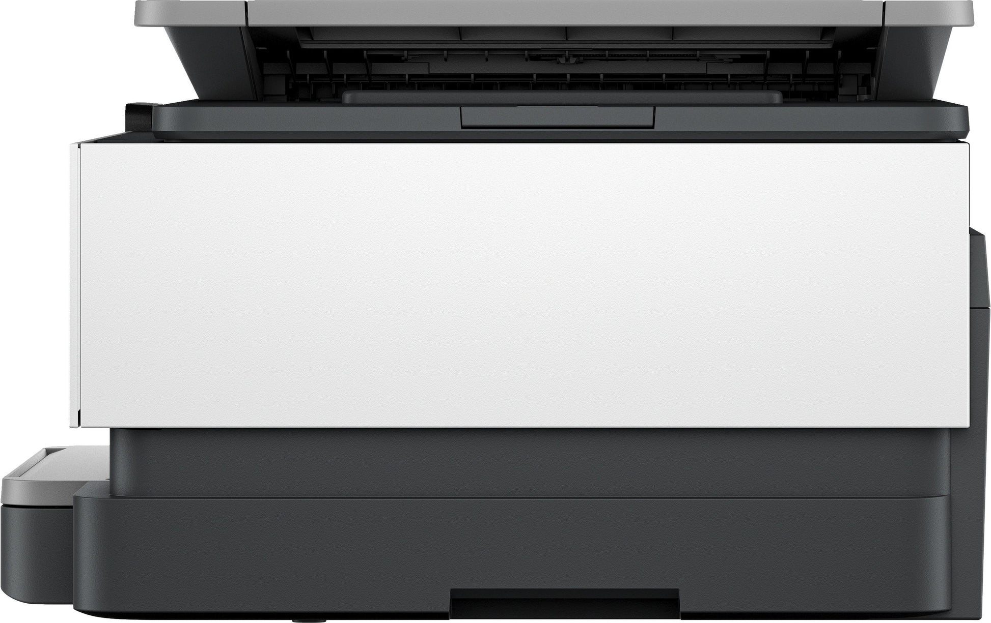 HP OFFICEJET P 8124E – Tintenstrahl-MFP
