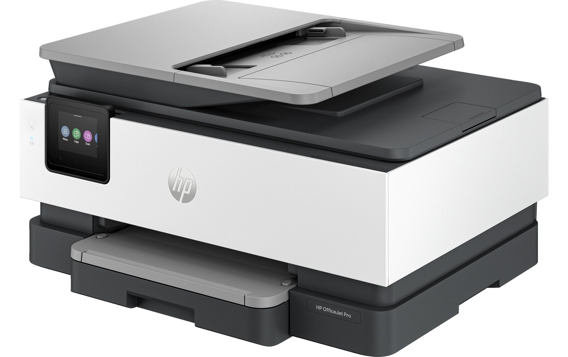HP OFFICEJET P 8124E – Tintenstrahl-MFP