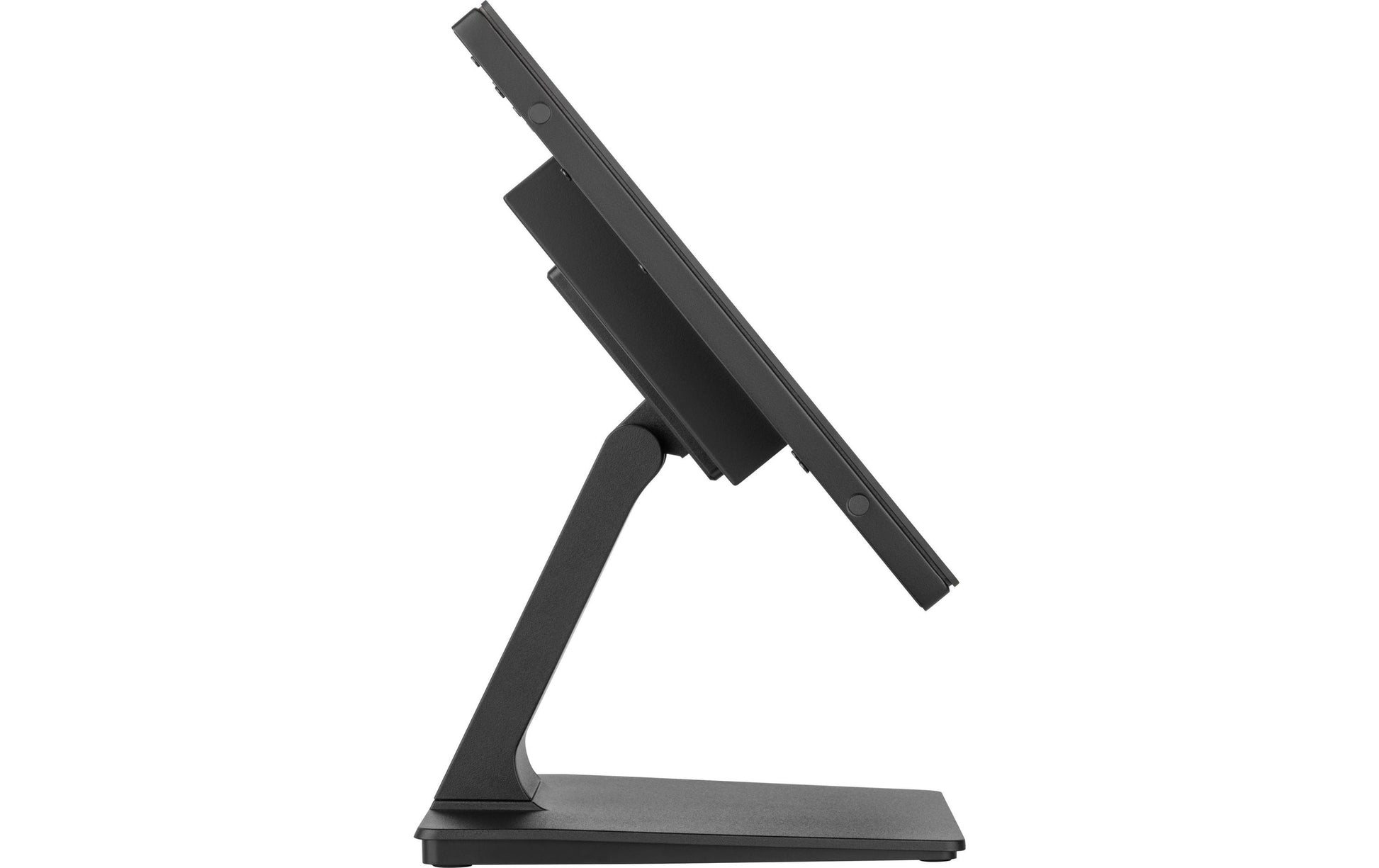 iiyama T2238MSC-B1 – Monitor, 21,5", IPS, Touch, 525 cd/m², DP, HDMI, Integrierte Lautsprecher