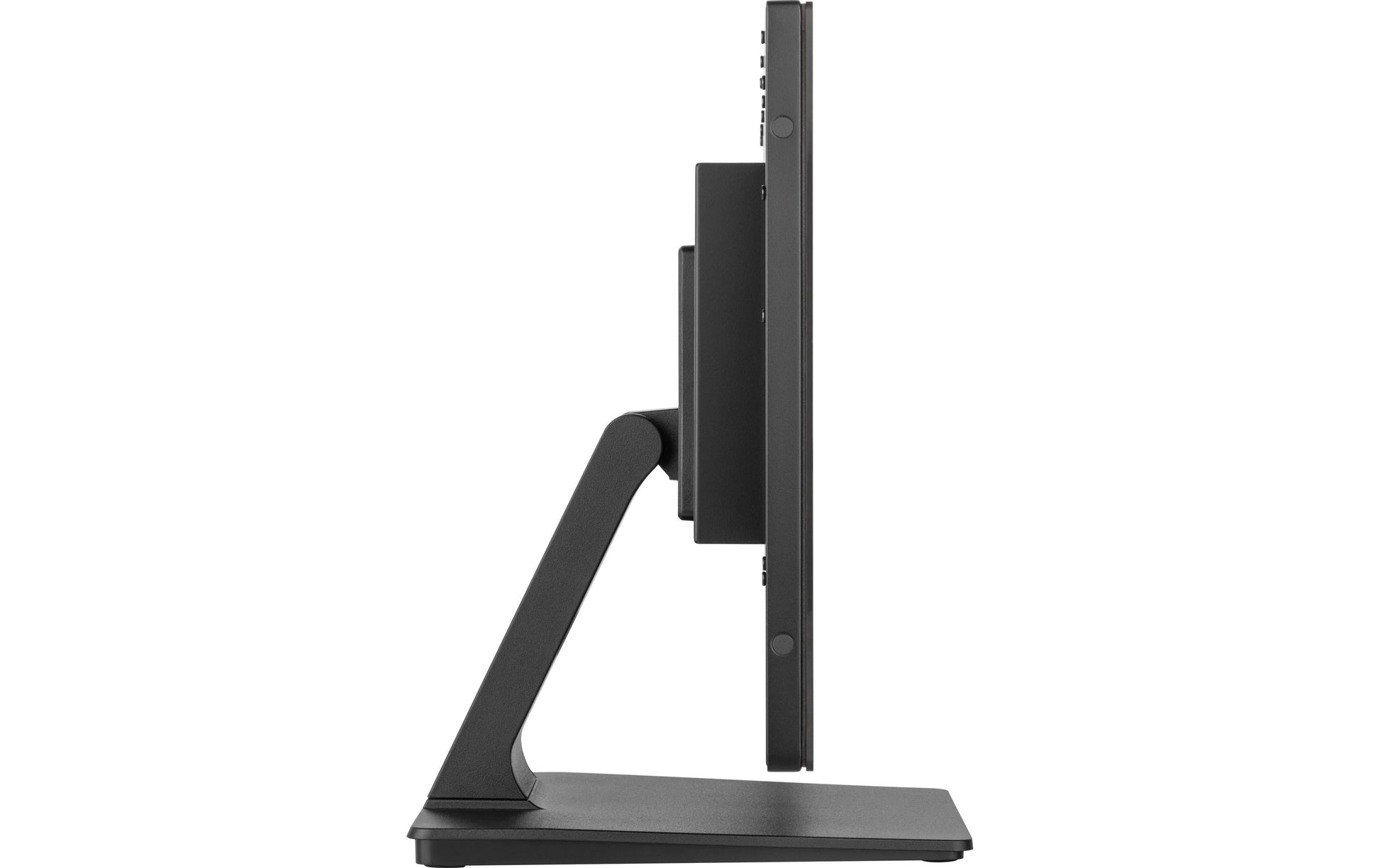 iiyama T2238MSC-B1 – Monitor, 21,5", IPS, Touch, 525 cd/m², DP, HDMI, Integrierte Lautsprecher