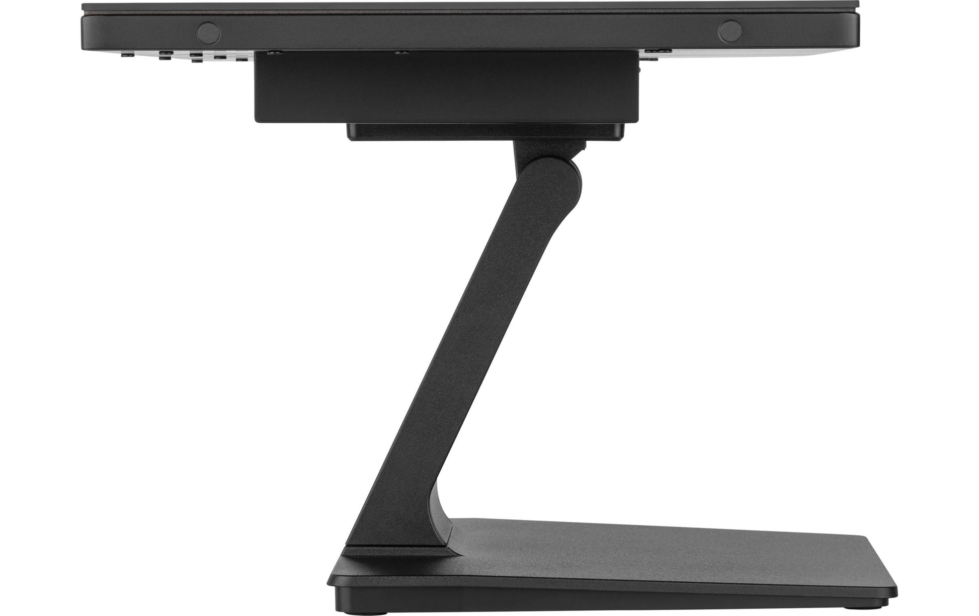 iiyama T2238MSC-B1 – Monitor, 21,5", IPS, Touch, 525 cd/m², DP, HDMI, Integrierte Lautsprecher