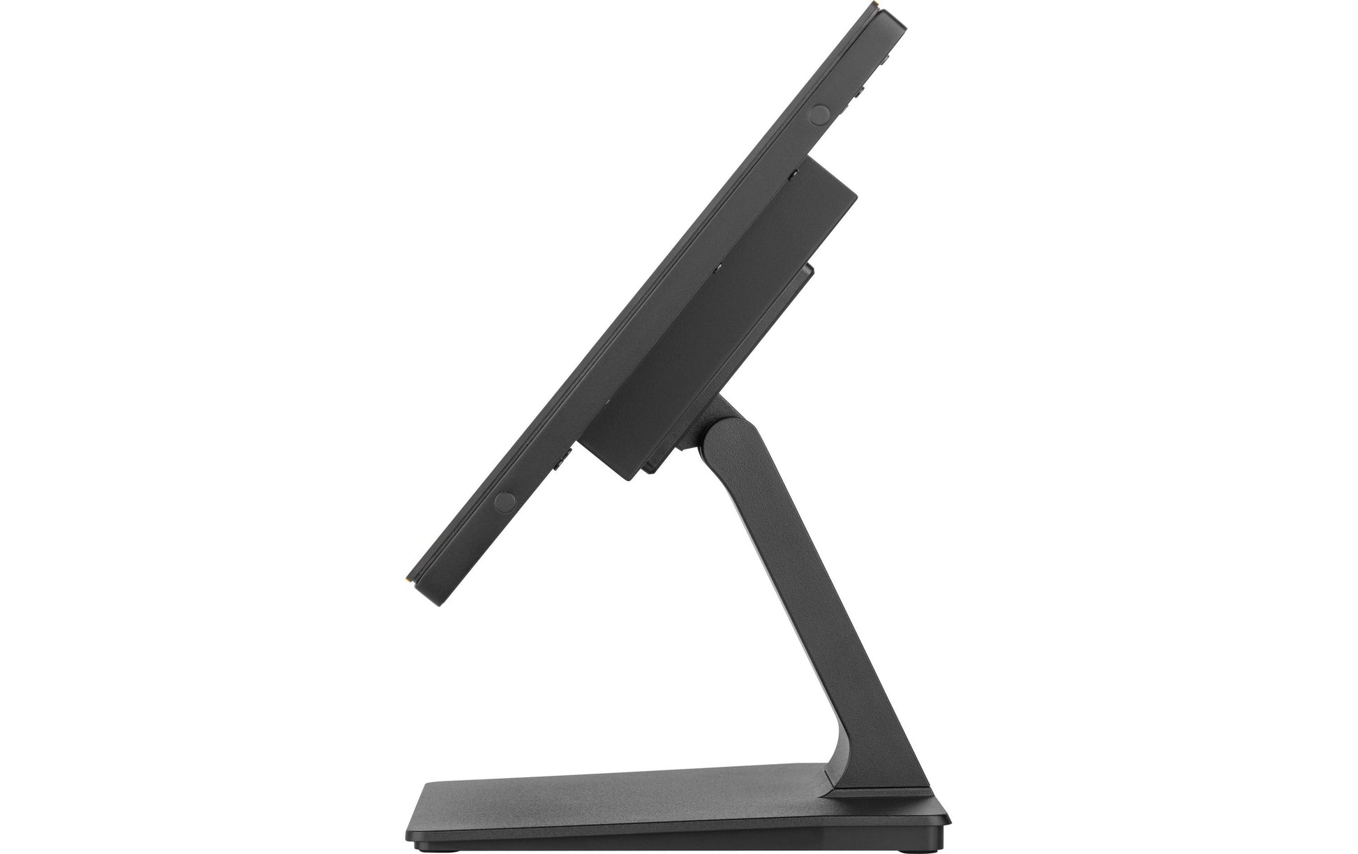 iiyama T2238MSC-B1 – Monitor, 21,5", IPS, Touch, 525 cd/m², DP, HDMI, Integrierte Lautsprecher