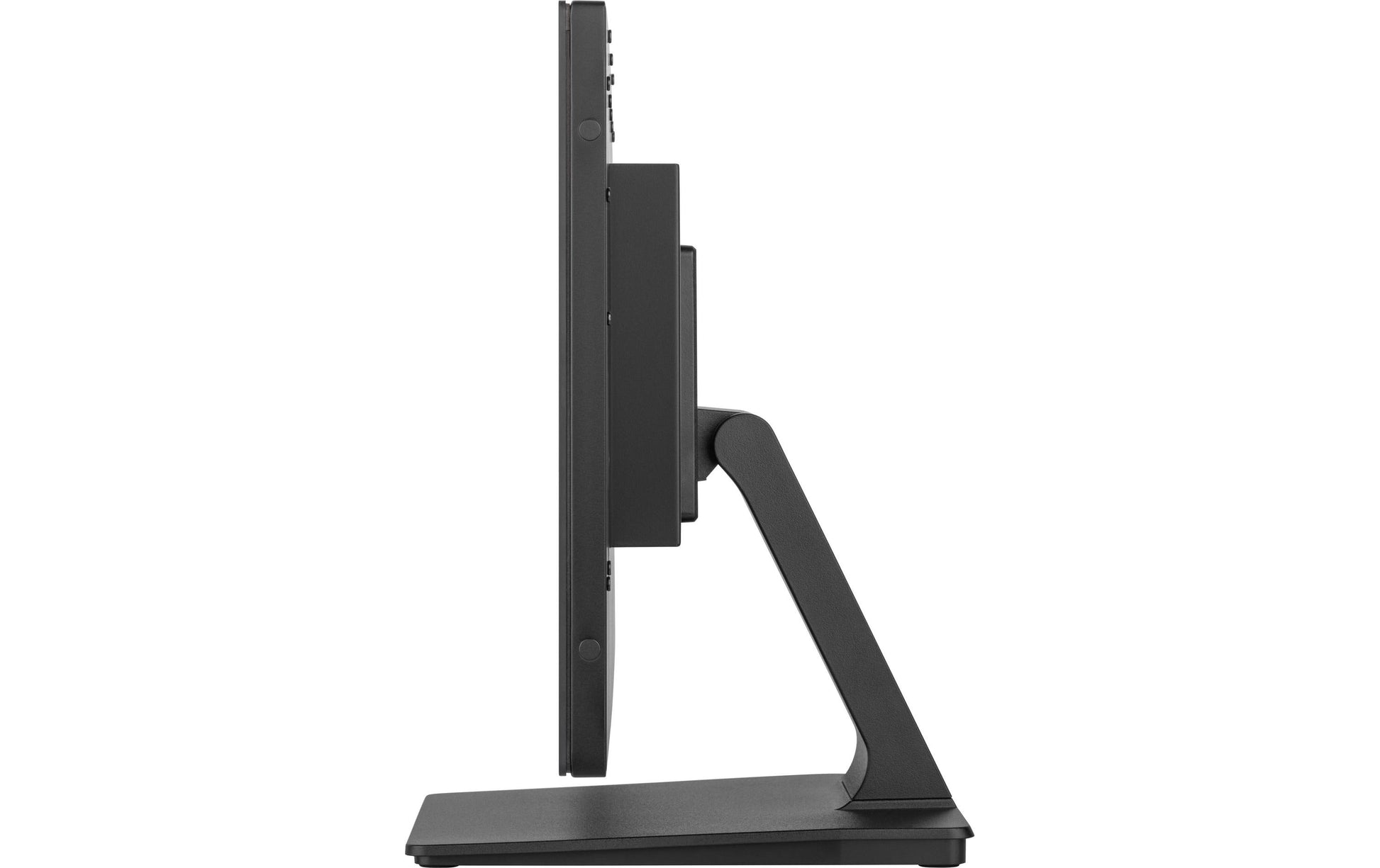 iiyama T2238MSC-B1 – Monitor, 21,5", IPS, Touch, 525 cd/m², DP, HDMI, Integrierte Lautsprecher
