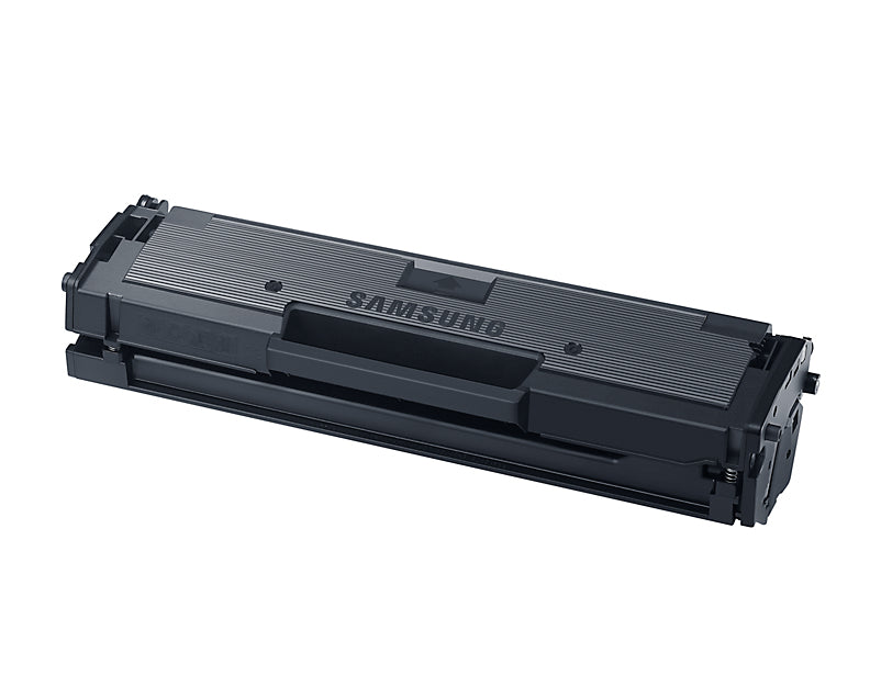 Samsung MLT-D111S Schwarz Toner – Original – 1'000 Seiten – für Samsung Xpress M2022/M2022W/M2020