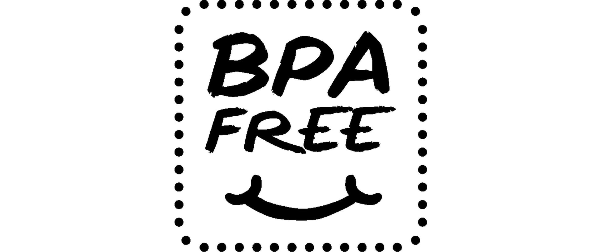 Rotho DOMINO – Vorratsdose 750 ml, 9 × 16,5 × 10 cm, Polypropylen (PP), transparent/blau