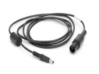 Zebra Kabel – CBL-36-452A-01 – Männlich auf Weiblich, gerader Stecker – für LI3608-SR, LI3678-SR, DS3608-SR und andere