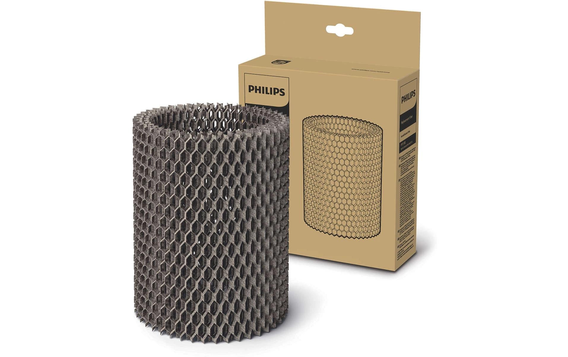 Philips Filter FY1190/30 – für HU2510
