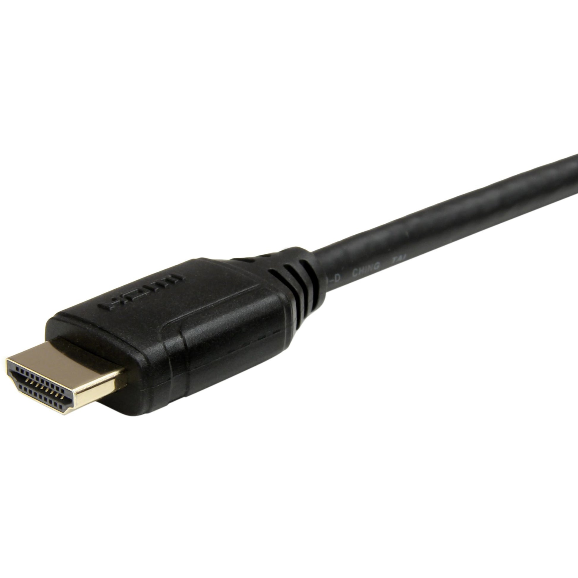 StarTech.com HDMI-Kabel