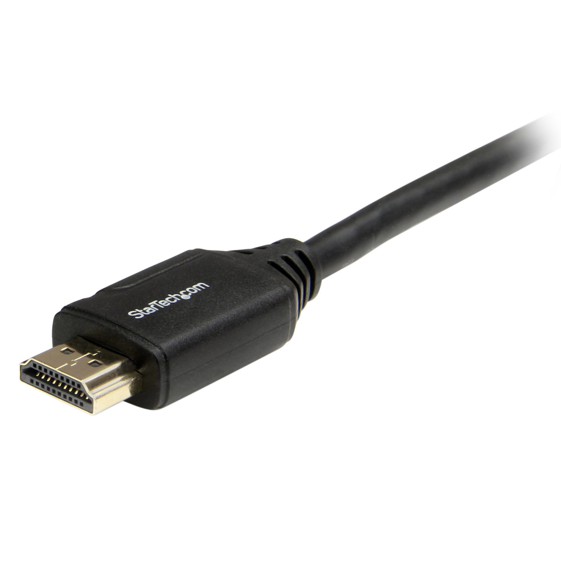StarTech.com HDMI-Kabel