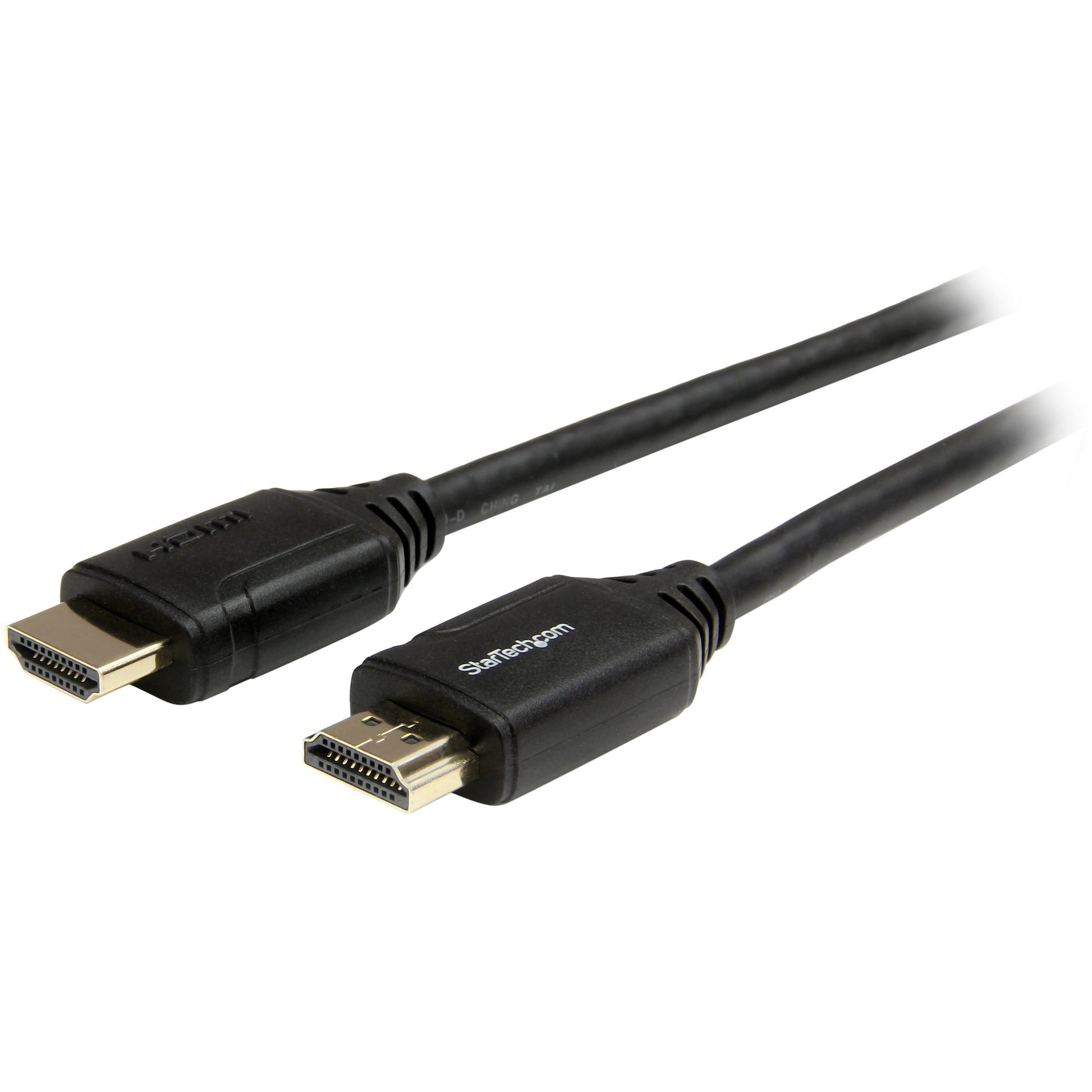 StarTech.com HDMI-Kabel