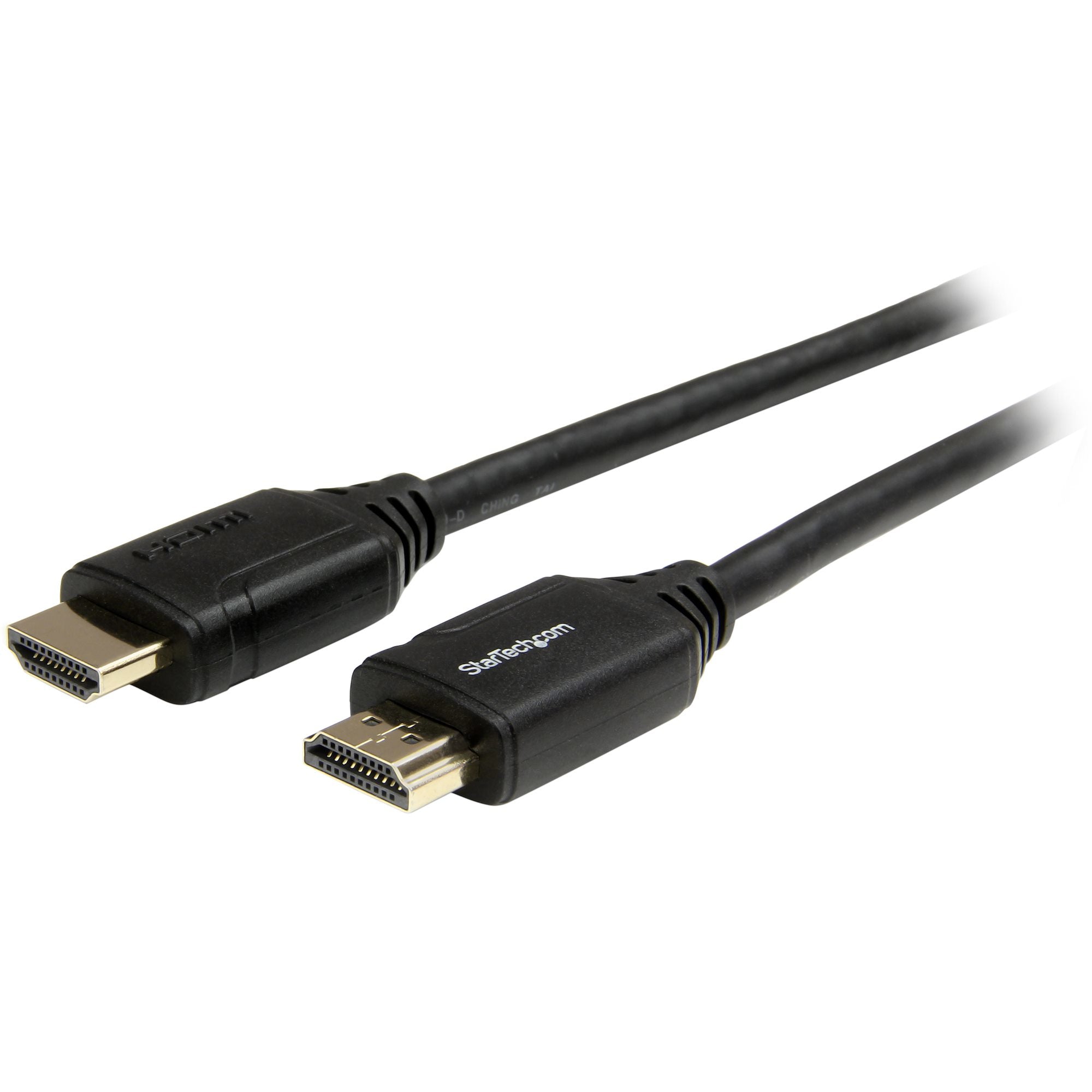 StarTech.com HDMI-Kabel