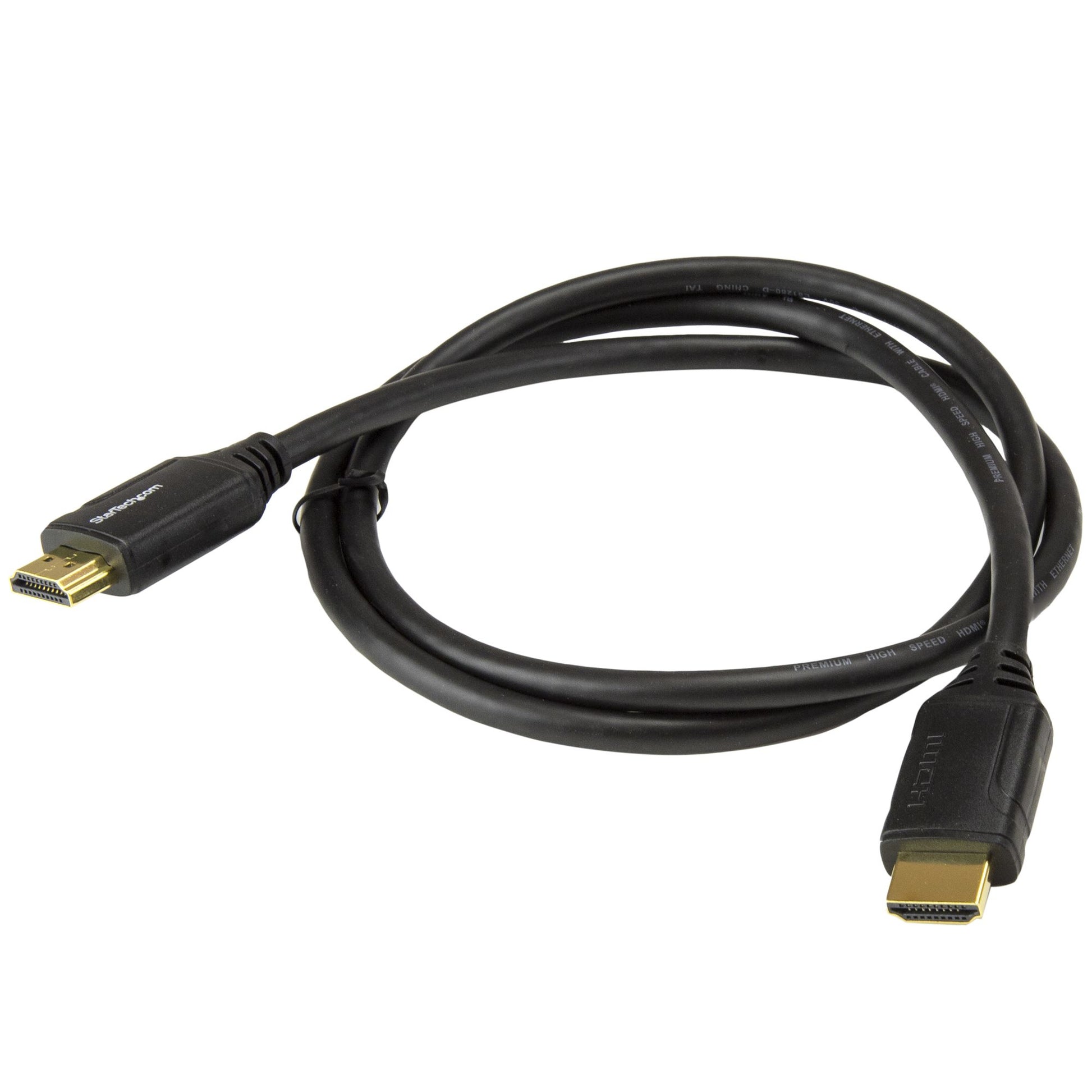 StarTech.com HDMI-Kabel